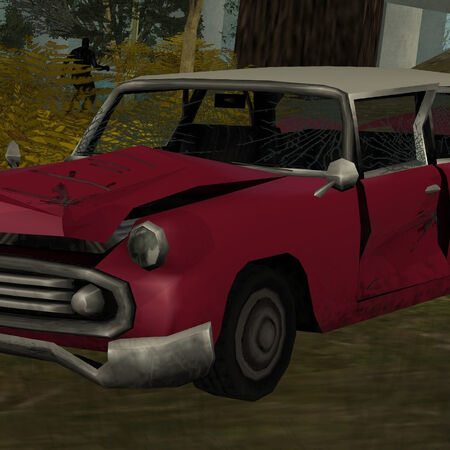 Glendale Gta Wiki Fandom