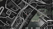 Headhunter-GTAO-LosSantos-LSIAMovingTargetMap