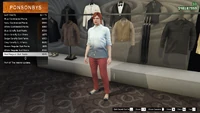 HeistsUpdate-GTAO-FemalePants-SuitPants7-RedRegularSuitPants.png