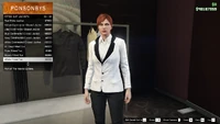 HeistsUpdate-GTAO-FemaleTops-FittedSuitJackets4-WhiteFittedTux.png
