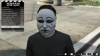 HeistsUpdate-GTAO-MaleMasks-Characters1-MimePlasticFace