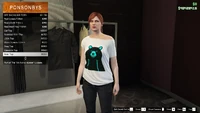 I'mNotaHipsterUpdate-GTAO-FemaleTops-OffShoulderTops12-BeatTop.png