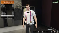 I'mNotaHipsterUpdate-GTAO-MaleTops-TShirts18-Bow&BracesTShirt.png