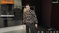 IllGottenGainsPart1-GTAO-MaleTops-BomberJackets4-BlackPrintBomber.png