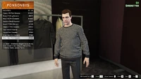 IllGottenGainsPart2-GTAO-MaleTops-Sweaters14-BlackGeoPrintSweater.png