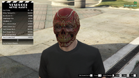 ImportExport-GTAO-MaleMasks-Cultural6-RedOrnateSkull