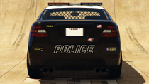 Interceptor-GTAV-Rear