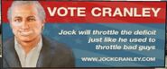 JockCranley-GTAV-Billboard