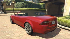 JoshBernstein-GTAV-Felon.png (2.76 MB) Josh's Felon GT.