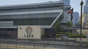 LSPD MissionRow GTAVpc.png (945 KB) LSPD MissionRow GTAVpc