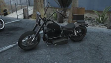 LifeAndDeathbikes-GTAOe-Vehicles-TheLostMC-Daemon.png (1.95 MB) Daemon