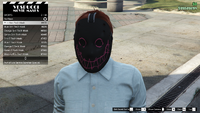 LosSantosSummerSpecial-GTAO-FemaleMasks-Sports1-PinkGrinTechMask