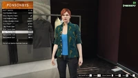 LosSantosSummerSpecial-GTAO-FemaleTops-PartyShirts8-NavyPosiesOpen.png