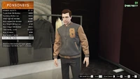 Lowriders-GTAO-MaleTops-BomberJackets4-BrownWSBLVarsity.png