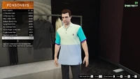Lowriders-GTAO-MaleTops-PoloShirts4-TrioLoosePolo.png