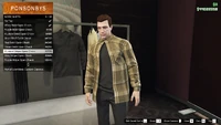 LowridersCustomClassics-GTAO-MaleTops-WorkShirts7-MustardStripeOpenCheck.png
