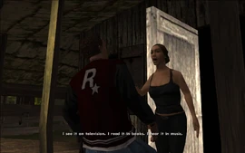 MadeInHeaven-GTASA-SS5.png (1.14 MB) She says that all men are the same, that she sees it in every book, movie or song, men are acting the same way.