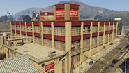 MaibatsuMotors-GTAV.png (3.14 MB) MaibatsuMotors-GTAV