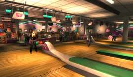 MemoryLanes-Interior.jpg (139 KB) Alternative interior view of Memory Lanes.