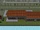 Mike Tallon's Mansion
