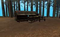 MountChiliadCabin-GTASA