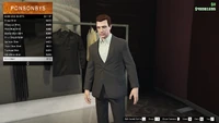 OriginalClothing-GTAO-MaleTops-BusinessShirts11-MintShirt.png