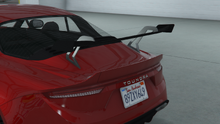 Panthere-GTAOe-Spoilers-PanthereExclusiveCarbon