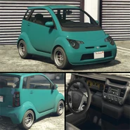 Panto-GTAV-SSASA