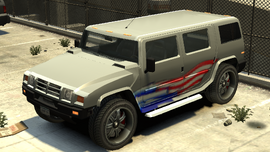 PatriotStripes-GTAIV-front