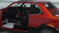 Postlude-GTAOe-Dash-SemiStrippedInterior