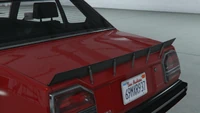 Postlude-GTAOe-Spoilers-SecondaryStockCarWing