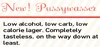 Pussywasser-GTAIV-PisswasserWebsiteText