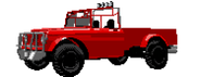 R&C-GT-Bodhi-GTAO-ArcadeGraphic