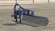 RakeTrailer-GTAV-FrontQuarter