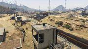 RampedUp-GTAO-Location104