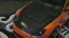 RapidGTConvertible-GTAO-Hoods-CarbonHood