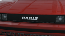 Remus-GTAO-Grilles-StockGrille