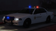 SheriffCruiser-GTAV-front-Lights