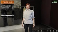 Smuggler'sRun-GTAO-FemaleTops-Shirts23-AshShortsleeve.png