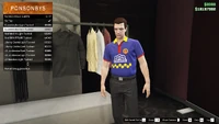 Smuggler'sRun-GTAO-MaleTops-TuckedPoloShirts2-SuperstroikaDarkTucked.png