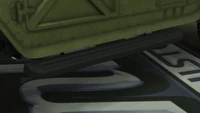 Squaddie-GTAO-Skirts-BlackRidgeSteps