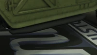 Squaddie-GTAO-Skirts-BlackRunningBoards