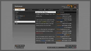 StevenWalshWebsite-GTAO-EarlyMultiplayerUI-17.png (267 KB) StevenWalshWebsite-GTAO-EarlyMultiplayerUI-17