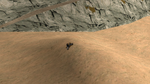 StuntJumps-GTASA-Jump36-WhetstoneAngelPineBeach-Jump