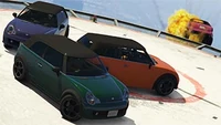 Sumo-GTAO-SS4
