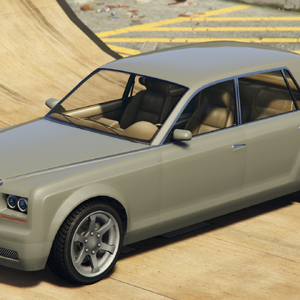Super Diamond Gta Wiki Fandom