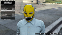 TheCayoPericoHeist-GTAO-FemaleMasks-Tactical4-YellowGrinPainted