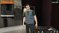 TheCayoPericoHeist-GTAO-MaleTops-UtilityVests15-BlueFishingVest.png