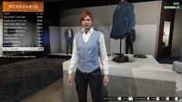 TheDiamondCasinoHeist-GTAO-FemaleTops-Vests17-BlueFittedVest.png