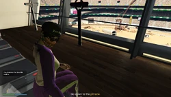TheDugganRobbery-GTAOe-Finale-SS23.png (2.28 MB) Go down to the pit lane.
